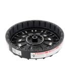 Whirlpool Part# W10915701 Rotor (OEM)