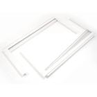 Frigidaire Part# 5304504883 Window Filler Kit (OEM)