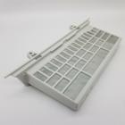 Frigidaire Part# 136602703 Grating (OEM)