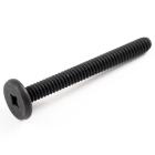 Frigidaire Part# 5304459529 Screw (OEM)