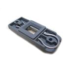 Frigidaire Part# 5304505317 Latch (OEM)