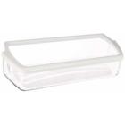 Whirlpool Part# W10781962 Freezer Bin (OEM)