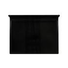 Whirlpool Part# WP8286986 Cooktop (OEM)