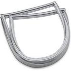 Whirlpool Part# W10775946 Door Gasket (OEM)