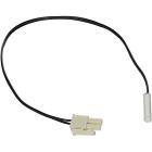 Whirlpool Part# W10772858 Thermistor (OEM)