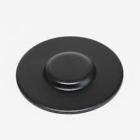 Whirlpool Part# W10825883 Burner Cap (OEM)