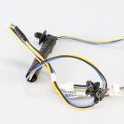 Whirlpool Part# W11025125 Wire Harness (OEM)