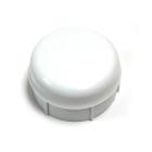 Whirlpool Part# W10894638 Cap (OEM)