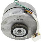 Whirlpool Part# W10894803 Fan Blower (OEM)