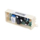 Whirlpool Part# W10718113 Box Control (OEM)