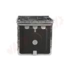 Whirlpool Part# W10713323 Dishwasher Tub (OEM)