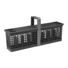 Whirlpool Part# W10713813 Basket (OEM)