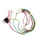 Whirlpool Part# W10339629 Wire Harness (OEM)