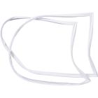 Whirlpool Part# W10260462 Gasket (OEM)