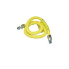 Whirlpool Part# W10545796 Gas Tubing (OEM)