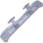 Whirlpool Part# W10670373 Door (OEM)