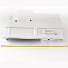 Whirlpool Part# W10824896 Panel (OEM) Rear