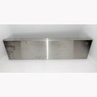 GE Part# WB56X27780 Panel Drawer (OEM)