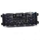 Frigidaire Part# 316650010 Oven Clock/Timer Display Control Board (OEM)