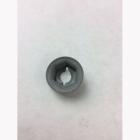 Whirlpool Part# WPW10004930 Nut (OEM)