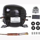 Whirlpool Part# W10574278 Pan Compressor (OEM)