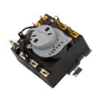 GE Part# WE4M249 Timer (OEM)