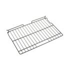 GE Part# WB48X23816 Rack Flat (OEM)