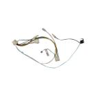 Electrolux Part# 5304496625 Harness (OEM)