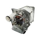 GE Part# WE17X10014 Motor Assembly (OEM)