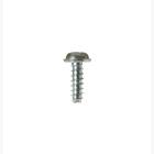 GE Part# WR01X10082 Screw (OEM)