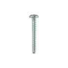 GE Part# WE2X21976 Screw (OEM)