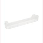 GE Part# WR17X3222 Door Shelf (OEM) Front