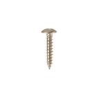 GE Part# WE02X10081 Screw (OEM)