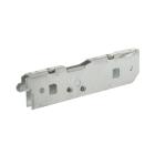 GE Part# WB10X25602 Receiver Hinge (OEM)