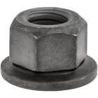 GE Part# WH01X10287 Hex Nut (OEM)