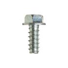 GE Part# WH01X10593 Screw (OEM)