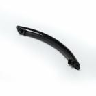 GE Part# WB15X10240 Handle (OEM)