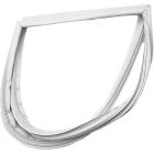 GE Part# WR24X10198 French Gasket (OEM) Ww