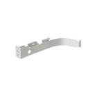 GE Part# WB06X10306 Hvc Bracket (OEM)