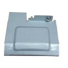 GE Part# WB06X10325 Mounting Bracket (OEM)