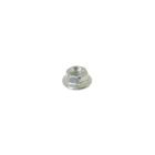 GE Part# WC1X5148 Nut (OEM)