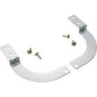 GE Part# WD01X10391 Handle Bracket (OEM)