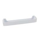 GE Part# WR71X22780 Fixed Shelf (OEM)