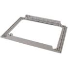 Whirlpool Part# 63001535 Rail; Deli Pan (Rt)