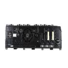 Whirlpool Part# WPW10272643 Electronic Control Board (OEM)