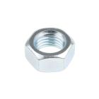 GE Part# WR01X10044 Hex Nut (OEM) 1/4-20