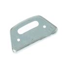 GE Part# WE13X24974 Motor Bracket (OEM)