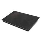 Whirlpool Part# W10722085 Cooktop (OEM)