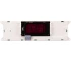 Whirlpool Part# W11179272 Display (OEM)