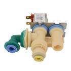 Whirlpool Part# W10873093 Valve (OEM)